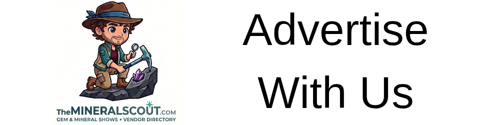 Featured Show Banner Advertisement